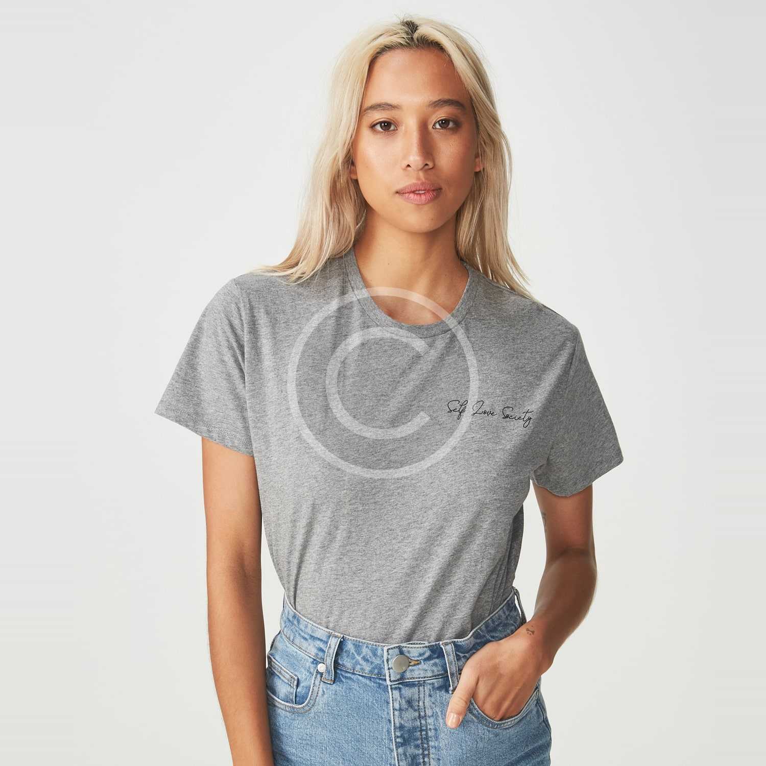 Women`s T-shirt